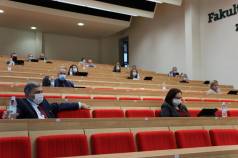Mini IMG 6997